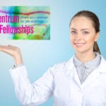 Biozentrum PhD Fellowships Program