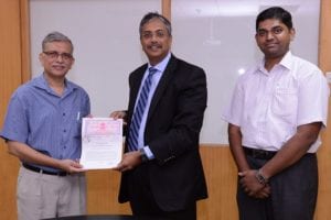 iit biofuel research