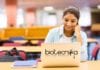 Bose Institute Admissions