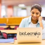 Bose Institute Admissions