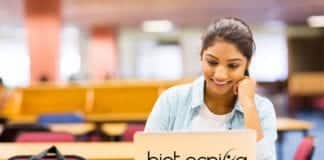 Bose Institute Admissions