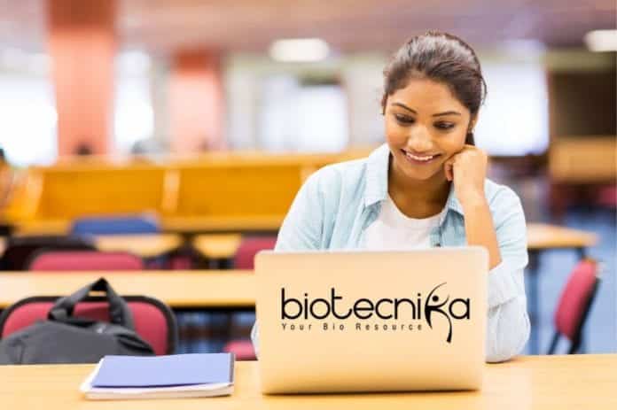 Bose Institute Admissions