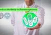 CMC Vellore : Hands on Workshop on Pharmacogenomics CMC Vellore & ICMR