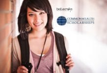 Commonwealth PhD Scholarships for Indians – Applications Invited Commonwealth PhD Scholarships