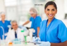 DRDO Project For B.Tech/B.Sc/M.Tech/M.Sc Biological Sciences DRDO Project