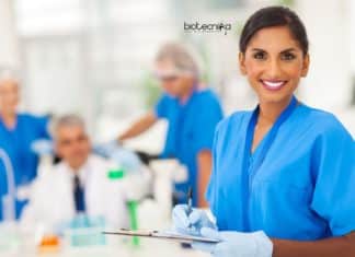 DRDO Project For B.Tech/B.Sc/M.Tech/M.Sc Biological Sciences DRDO Project