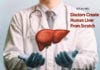 Doctors Create Human Liver From Scratch- After 5 Years Of Trials. Doctors Create Human Liver From Scratch- After 5 Years Of Trials.
