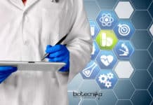 Machine Learning’s Next Frontier: Epigenetic Drug Discovery Epigenetic drug discovery