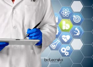Machine Learning’s Next Frontier: Epigenetic Drug Discovery Epigenetic drug discovery
