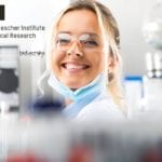 FMI International PhD Program 2020 – Life Sciences Apply FMI International PhD Program