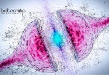 Biogen Seeks FDA Approval For Its Alzheimer’s Treatment – Could Be The Biggest Drug Ever