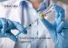 First Ebola Vaccine Approved