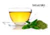 Researchers Use Green Tea As ‘Remote Control’ To Activate Diabetes Cell Therapies Green tea and cell therapies