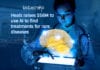 Healx raises $56M To Use AI to find treatments for rare diseases Healx use AI to treat Diseases