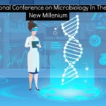 IAAM Annual Conference on Microbiology In The New Millenium IAAM National Conference