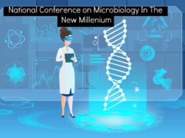 IAAM National Conference