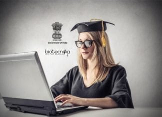 ICAR-NET 2019 : Exam Rescheduled ICAR-NET 2019