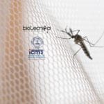 ICMR Malaria Elimination Research