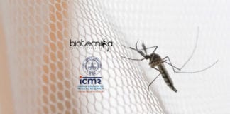 ICMR Malaria Elimination Research