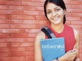 IISER Mohali Admissions