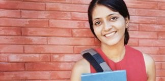 IISER Mohali Admissions