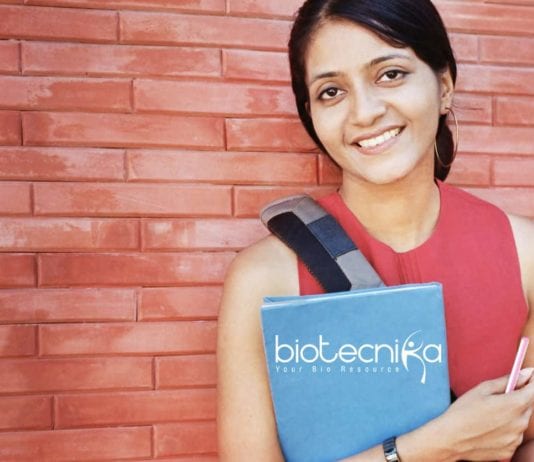 IISER Mohali Admissions