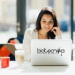 IISER Tirupati Biology PhD