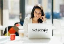 IISER Tirupati Biology PhD Admission January 2020 IISER Tirupati Biology PhD