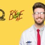 IISc PhD Admissions 2020