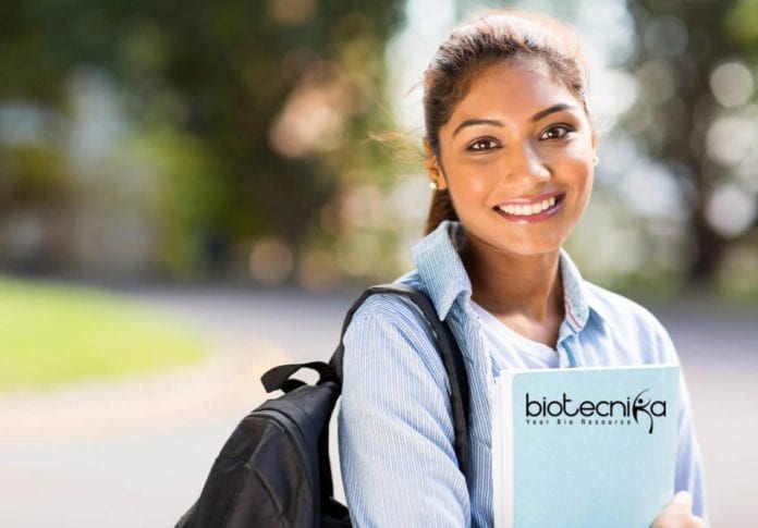 IIT Jodhpur Admission