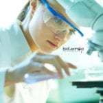 Indegene Latest BSc Jobs 2019 – Biotech & Microbiology Apply Indegene Latest BSc Jobs