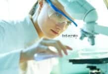 Indegene Latest BSc Jobs