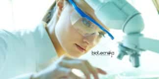 Indegene Latest BSc Jobs