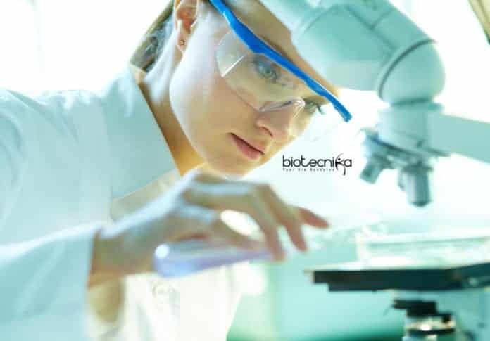 Indegene Latest BSc Jobs
