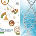 International Conference