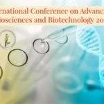 International Conference on Advances