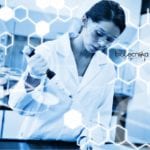 JIPMER Clinical Immunology Dept
