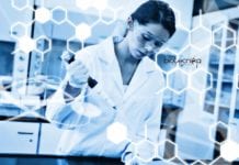 JIPMER Clinical Immunology Dept