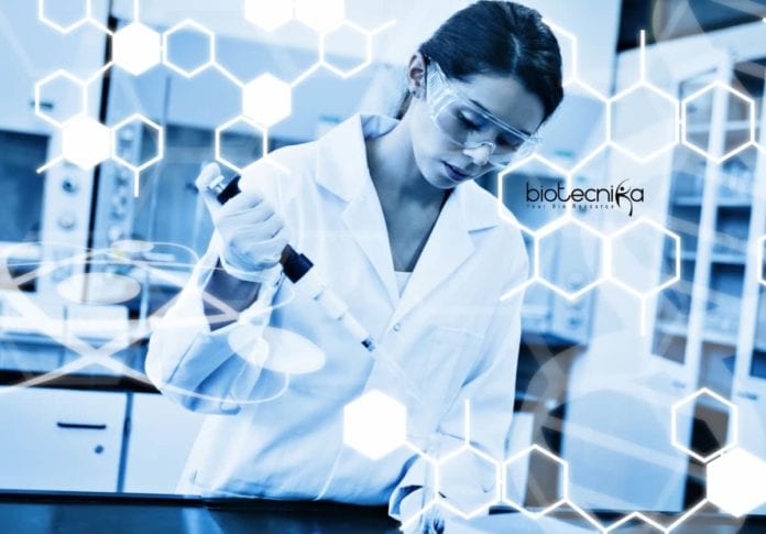 JIPMER Clinical Immunology Dept
