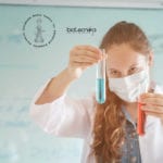 JNCASR Mid-Year Admission 2019-20