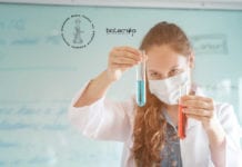 JNCASR Mid-Year Admission 2019-20 – Postgraduate & Research Programme JNCASR Mid-Year Admission 2019-20