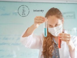 JNCASR Mid-Year Admission 2019-20