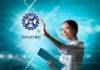 CSIR-CCMB January 2020 PhD Admission Program January 2020 PhD Program