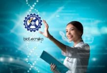 CSIR-CCMB January 2020 PhD Admission Program January 2020 PhD Program