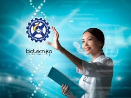 January 2020 PhD Program