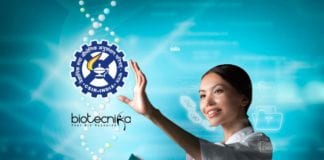 January 2020 PhD Program