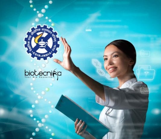 January 2020 PhD Program