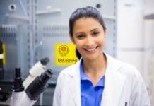 KSCSTE Student Project Scheme – Financial Assistance Provided KSCSTE Student Project Scheme