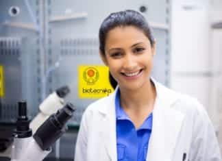 KSCSTE Student Project Scheme – Financial Assistance Provided KSCSTE Student Project Scheme