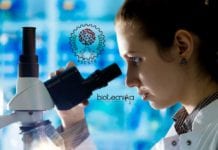 Kerala State Young Scientist Awards Kerala State Young Scientist